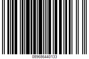 Indofood, Kare Curry Instant Seasoning Mix UPC Bar Code Indofood, Kare Curry Instant Seasoning Mix UPC Bar Code UPC: 089686440133