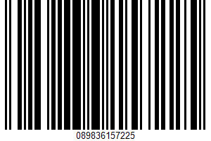 Chop Grilling Seasons UPC Bar Code Chop Grilling Seasons UPC Bar Code UPC: 089836157225
