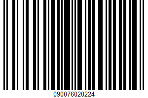 Linky Doodles, Candy Chains UPC Bar Code Linky Doodles, Candy Chains UPC Bar Code UPC: 090076020224