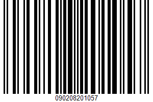 Eggs UPC Bar Code Eggs UPC Bar Code UPC: 090208201057