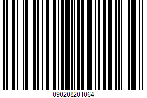 Jumbo Grade A Eggs UPC Bar Code Jumbo Grade A Eggs UPC Bar Code UPC: 090208201064