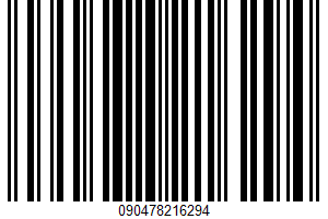Jarritos, Natural Soda, Mango UPC Bar Code Jarritos, Natural Soda, Mango UPC Bar Code UPC: 090478216294