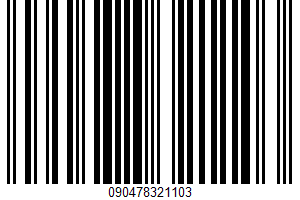 Sangria Senorial, Sparkling Non-alcoholic Sangria UPC Bar Code Sangria Senorial, Sparkling Non-alcoholic Sangria UPC Bar Code UPC: 090478321103