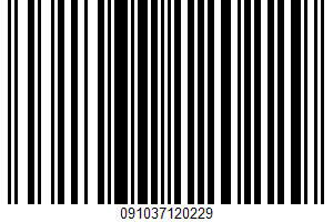 Apricots Halves In Syrup UPC Bar Code Apricots Halves In Syrup UPC Bar Code UPC: 091037120229