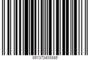 Premium Crabmeat UPC Bar Code Premium Crabmeat UPC Bar Code UPC: 091372455048