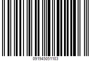 Chocolate Chip Bagels UPC Bar Code Chocolate Chip Bagels UPC Bar Code UPC: 091945051103