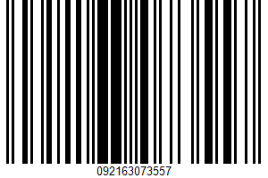 Astor Chocolate, Sea Salt & Caramel Toffee, Dark & Milk Chocolate UPC Bar Code Astor Chocolate, Sea Salt & Caramel Toffee, Dark & Milk Chocolate UPC Bar Code UPC: 092163073557
