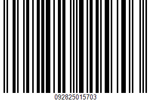 Trail Mix UPC Bar Code Trail Mix UPC Bar Code UPC: 092825015703
