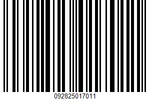 Beef It Up! Steak Seasoning UPC Bar Code Beef It Up! Steak Seasoning UPC Bar Code UPC: 092825017011