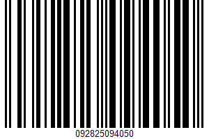 Crescent Rolls UPC Bar Code Crescent Rolls UPC Bar Code UPC: 092825094050