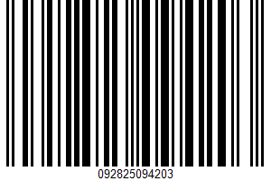 Diced Tomatoes UPC Bar Code Diced Tomatoes UPC Bar Code UPC: 092825094203