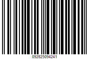 Diced Tomatoes With Green Chilies UPC Bar Code Diced Tomatoes With Green Chilies UPC Bar Code UPC: 092825094241