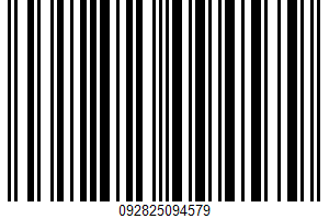 Brookshire's, 100% Juice, Tomato UPC Bar Code Brookshire's, 100% Juice, Tomato UPC Bar Code UPC: 092825094579