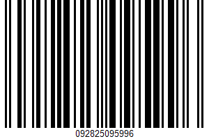 Original French Fried Onions UPC Bar Code Original French Fried Onions UPC Bar Code UPC: 092825095996