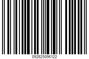 Dark Sweet Pitted Cherries UPC Bar Code Dark Sweet Pitted Cherries UPC Bar Code UPC: 092825096122