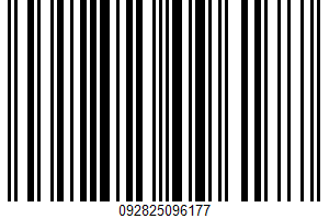 Frozen Fresh Whole Strawberries UPC Bar Code Frozen Fresh Whole Strawberries UPC Bar Code UPC: 092825096177
