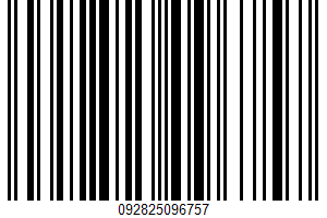 Brookshire's, Waffles, Cinnamon UPC Bar Code Brookshire's, Waffles, Cinnamon UPC Bar Code UPC: 092825096757