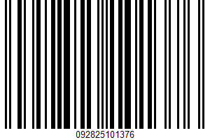 American Pasteurized Process Cheese UPC Bar Code American Pasteurized Process Cheese UPC Bar Code UPC: 092825101376