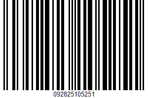 Blackeye Peas UPC Bar Code Blackeye Peas UPC Bar Code UPC: 092825105251