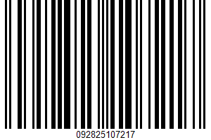 Brookshire's, Potato Chips, Original UPC Bar Code UPC: 092825107217