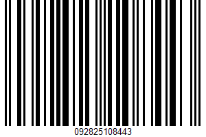 Premium Orange Juice UPC Bar Code Premium Orange Juice UPC Bar Code UPC: 092825108443