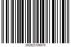 Brookshire's Bakery, Apple Pie UPC Bar Code Brookshire's Bakery, Apple Pie UPC Bar Code UPC: 092825108979