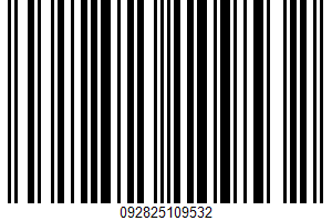 Chicken Gravy, Mix UPC Bar Code Chicken Gravy, Mix UPC Bar Code UPC: 092825109532