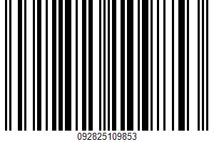 Cheesecake Mix UPC Bar Code Cheesecake Mix UPC Bar Code UPC: 092825109853
