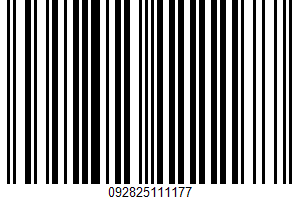 Brookshire's, Cracker Cut Cheese, Sharp Cheddar UPC Bar Code Brookshire's, Cracker Cut Cheese, Sharp Cheddar UPC Bar Code UPC: 092825111177