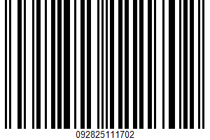 Traditional Honey Sweet Cornbread & Muffin Mix UPC Bar Code Traditional Honey Sweet Cornbread & Muffin Mix UPC Bar Code UPC: 092825111702