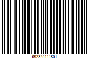 Brookshire's, Pecan Divinity UPC Bar Code Brookshire's, Pecan Divinity UPC Bar Code UPC: 092825111801