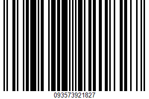 Santosha Chocolate UPC Bar Code Santosha Chocolate UPC Bar Code UPC: 093573921827