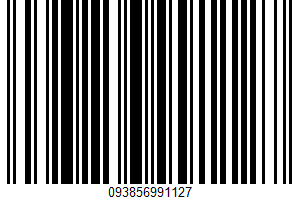 Chef's Choice, Young Green Jackfruit In Brine UPC Bar Code Chef's Choice, Young Green Jackfruit In Brine UPC Bar Code UPC: 093856991127