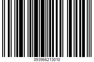 Organic Valley, Feta Cheese UPC Bar Code Organic Valley, Feta Cheese UPC Bar Code UPC: 093966213010