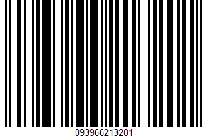 Sharp Cheddar Cheese UPC Bar Code Sharp Cheddar Cheese UPC Bar Code UPC: 093966213201