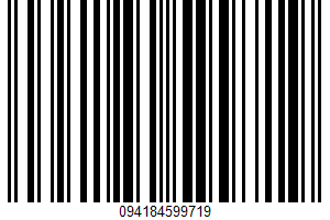 Truly Good Foods, Snack Mix, Mango Tango UPC Bar Code Truly Good Foods, Snack Mix, Mango Tango UPC Bar Code UPC: 094184599719