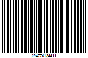 Michigan, Grade A Nonfat Cottage Cheese UPC Bar Code Michigan, Grade A Nonfat Cottage Cheese UPC Bar Code UPC: 094776124411