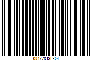 Strawberry Pie UPC Bar Code Strawberry Pie UPC Bar Code UPC: 094776139804