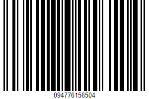 100% Pure Pulp Free Orange Juice UPC Bar Code 100% Pure Pulp Free Orange Juice UPC Bar Code UPC: 094776156504