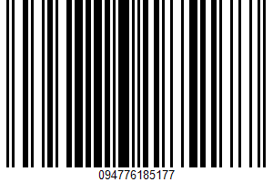 Multigrain Bagels UPC Bar Code Multigrain Bagels UPC Bar Code UPC: 094776185177