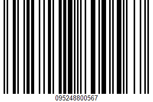 Lehi Valley Trading Co, Spiced Pumpkin Brittle UPC Bar Code Lehi Valley Trading Co, Spiced Pumpkin Brittle UPC Bar Code UPC: 095248800567