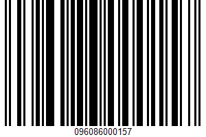Aviv, Organic Cake Meal Whole Wheat UPC Bar Code Aviv, Organic Cake Meal Whole Wheat UPC Bar Code UPC: 096086000157
