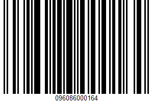 Aviv, Organic Matzo Flakes Whole Wheat UPC Bar Code Aviv, Organic Matzo Flakes Whole Wheat UPC Bar Code UPC: 096086000164