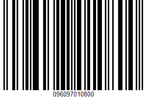 Classic Butter Maine Lobster UPC Bar Code Classic Butter Maine Lobster UPC Bar Code UPC: 096097010800