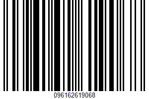 Cannoli Cream Cake UPC Bar Code Cannoli Cream Cake UPC Bar Code UPC: 096162619068