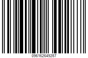 Royal Baking, Italian Assortment UPC Bar Code Royal Baking, Italian Assortment UPC Bar Code UPC: 096162649287