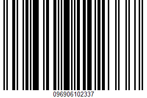Mom's, Tomato Basil Soup UPC Bar Code Mom's, Tomato Basil Soup UPC Bar Code UPC: 096906102337