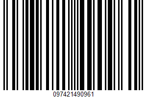 Protein Plus* Bar UPC Bar Code Protein Plus* Bar UPC Bar Code UPC: 097421490961