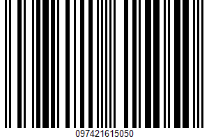 Powerbar, Protein Plus Bar, Peanut Butter Cookie UPC Bar Code Powerbar, Protein Plus Bar, Peanut Butter Cookie UPC Bar Code UPC: 097421615050