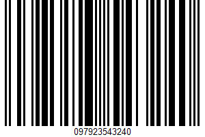 Bard Valley Natural Delights, Medjool Dates UPC Bar Code Bard Valley Natural Delights, Medjool Dates UPC Bar Code UPC: 097923543240
